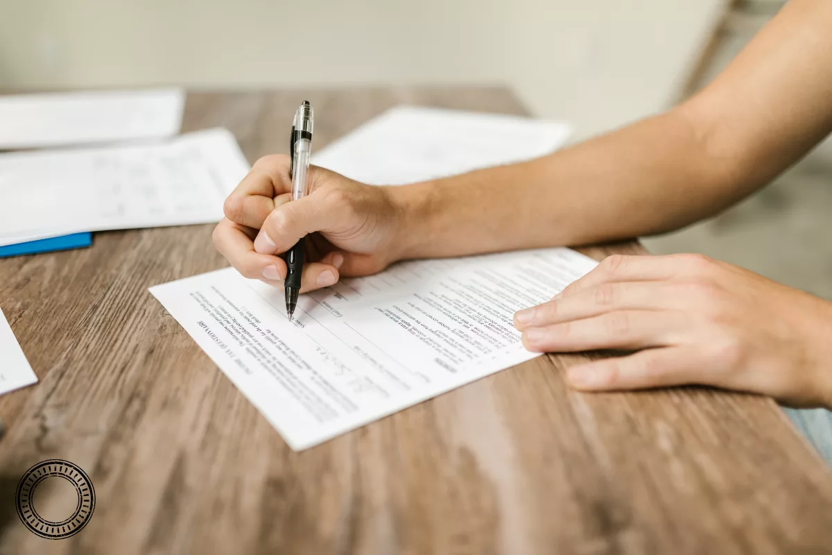 Déclaration 2025: les points à retenir pour les professionnels de santé