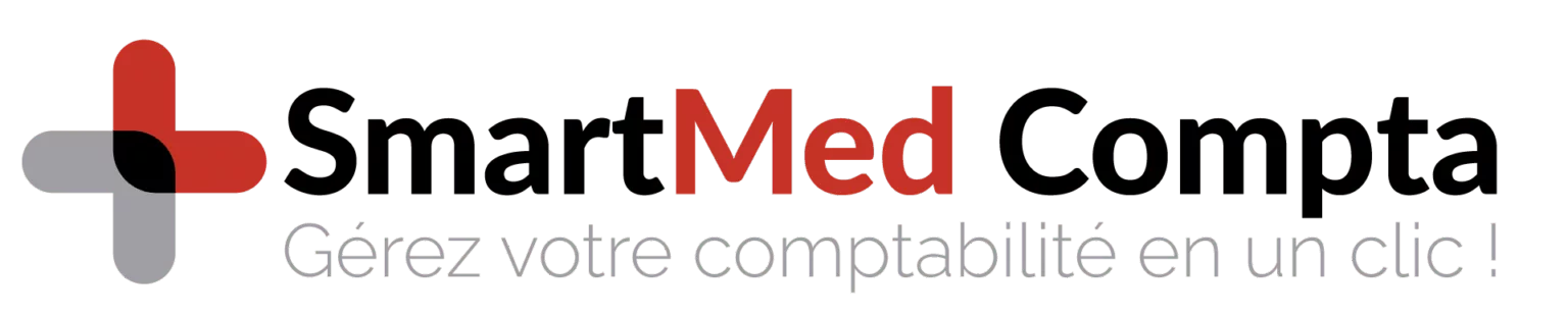 Logo SmartMed Compta